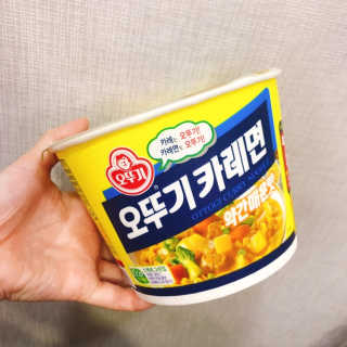 aromi0912님이 올린 리뷰 사진 1