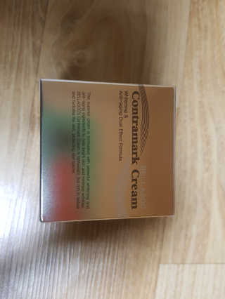 뚠꾸뚠꾸💕님이 올린 리뷰 사진 3