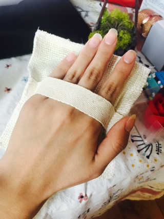 쿠키쿠님이 올린 리뷰 사진 4