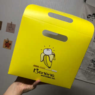 PosWnd님이 올린 리뷰 사진 1