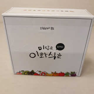 초해님이 올린 리뷰 사진 3