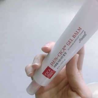 아라쭈님이 올린 리뷰 사진 2