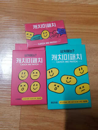 또뇽이님이 올린 리뷰 사진 1