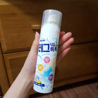 지원님이 올린 리뷰 사진 1