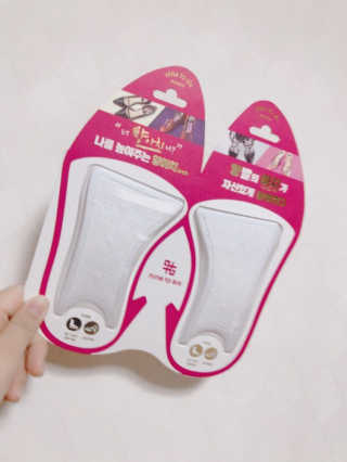 꽉이님이 올린 리뷰 사진 1