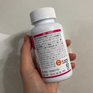 hr님이 올린 리뷰 사진 3