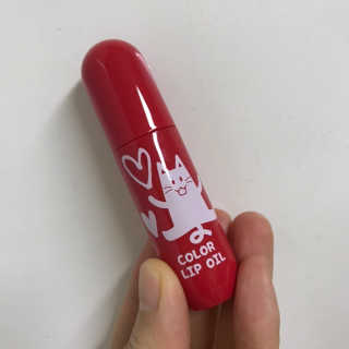 bejiny님이 올린 리뷰 사진 1