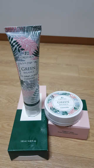 꾸울님이 올린 리뷰 사진 1