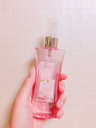 다촵촵촵님이 올린 리뷰 사진 2