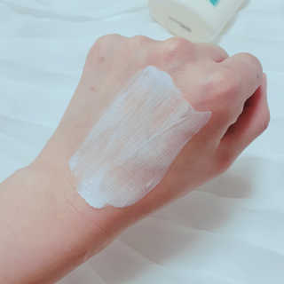 J.영원한별님이 올린 리뷰 사진 3