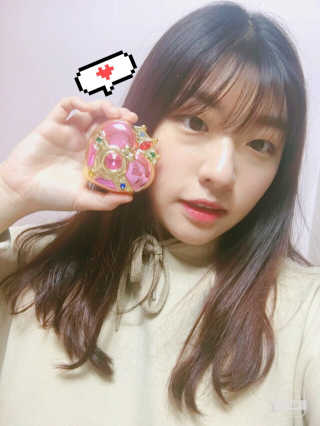 예진님이 올린 리뷰 사진 1
