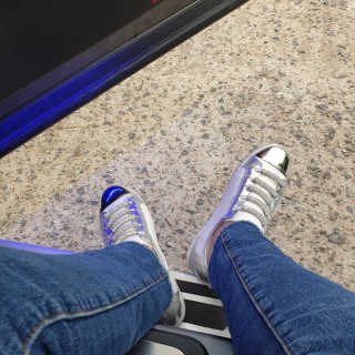 ㅈㅎ님이 올린 리뷰 사진 2
