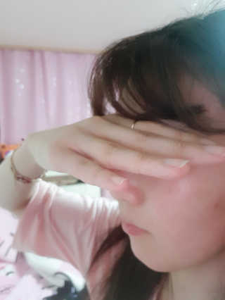 별톱님이 올린 리뷰 사진 3