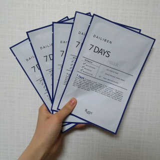 so000님이 올린 리뷰 사진 1