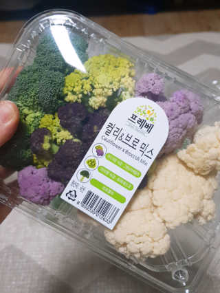MinsooKoo님이 올린 리뷰 사진 3