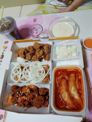 정광욱님이 올린 리뷰 사진 3