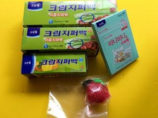 큐트호빵님이 올린 리뷰 사진 1