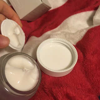 릴리lily님이 올린 리뷰 사진 2