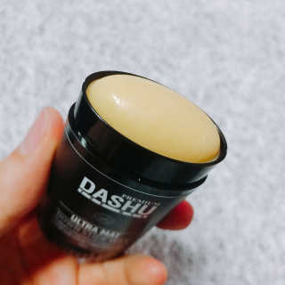 SewoongKim님이 올린 리뷰 사진 3