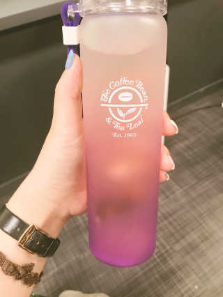 아르몽님이 올린 리뷰 사진 1