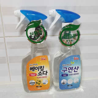 여온님이 올린 리뷰 사진 1