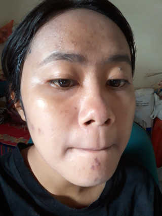 Sinthiapradnya님이 올린 리뷰 사진 3