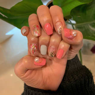 배은정님이 올린 리뷰 사진 1