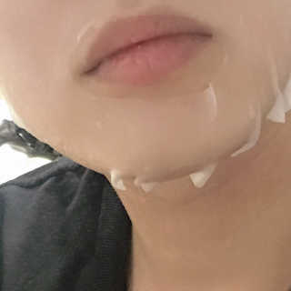 fati님이 올린 리뷰 사진 3