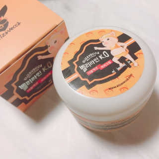 miihika님이 올린 리뷰 사진 3