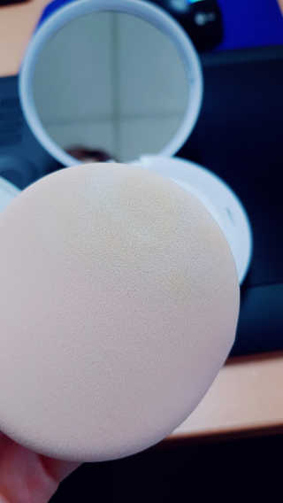논지님이 올린 리뷰 사진 3