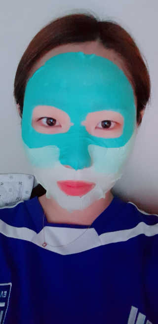 hmoony524님이 올린 리뷰 사진 2