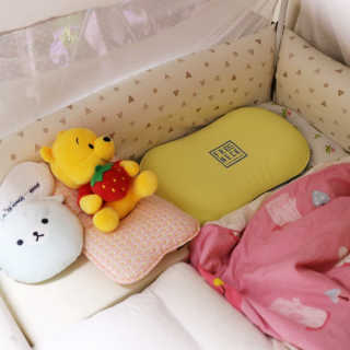 뎅구리님이 올린 리뷰 사진 3