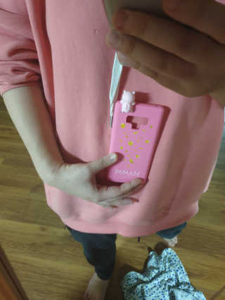 무ㅗ왜뭐님이 올린 리뷰 사진 2