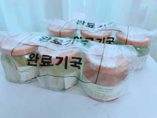로와님이 올린 리뷰 사진 3