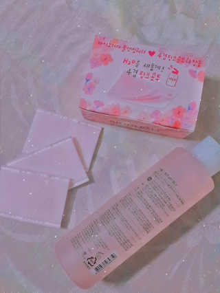 Hangbeosss님이 올린 리뷰 사진 2