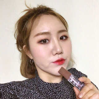 hyonini님이 올린 리뷰 사진 1