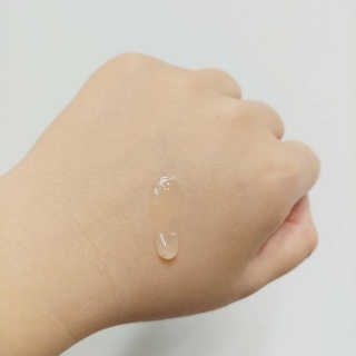 밍님이 올린 리뷰 사진 2