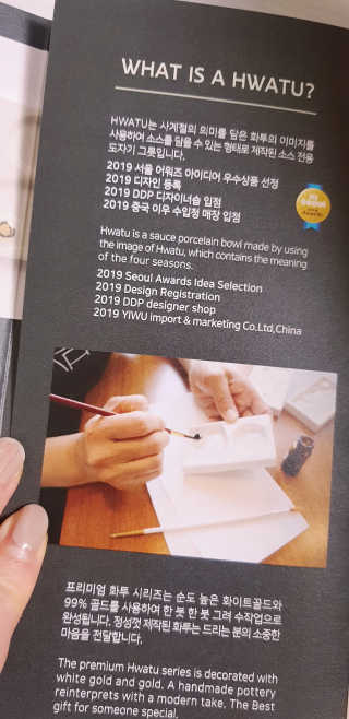 대박이님이 올린 리뷰 사진 4