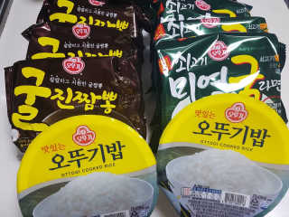 써니님이 올린 리뷰 사진 3