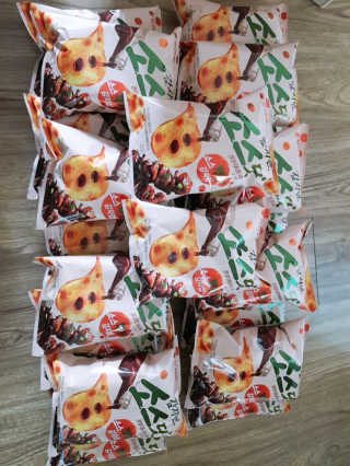 오기옥이님이 올린 리뷰 사진 1