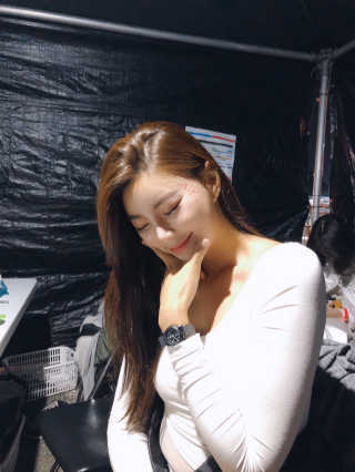 쇼니님이 올린 리뷰 사진 2