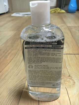 민아ㅋ님이 올린 리뷰 사진 2