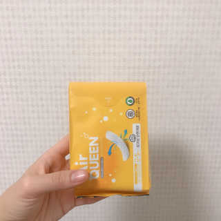 Fullmoon님이 올린 리뷰 사진 4