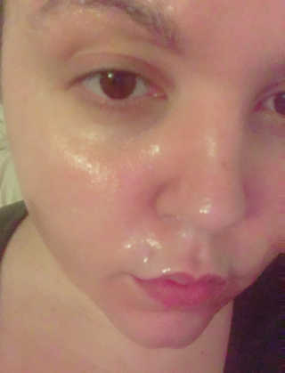 misstashi님이 올린 리뷰 사진 3