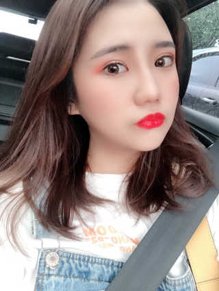 김나영님이 올린 리뷰 사진 4