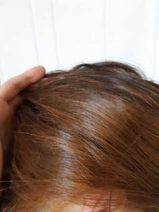 ssong님이 올린 리뷰 사진 4