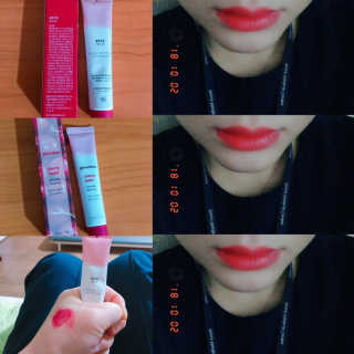간절히바라던바다님이 올린 리뷰 사진 1