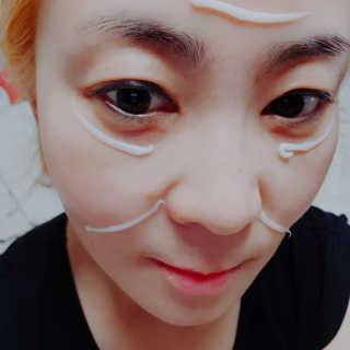 오구오구님이 올린 리뷰 사진 3