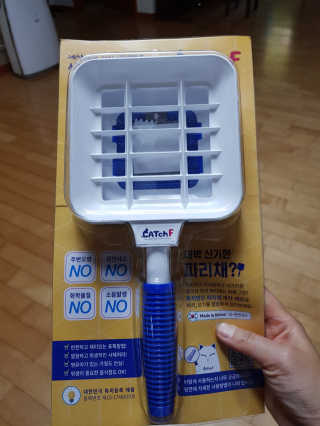 gajete님이 올린 리뷰 사진 1