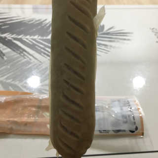 해가해가님이 올린 리뷰 사진 4